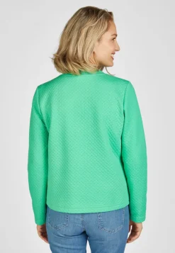 Dames blazer diversen