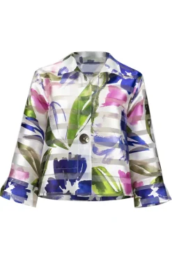 Dames blazer diversen