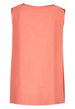 Dames blouse lange mouw diversen