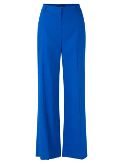 Dames broek diversen