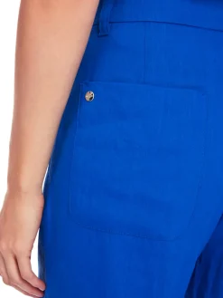 Dames broek diversen