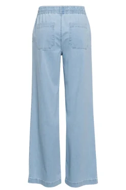 Dames broek diversen
