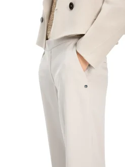 Dames broek diversen