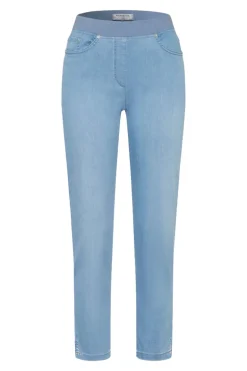 Dames broek diversen