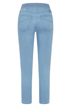 Dames broek diversen