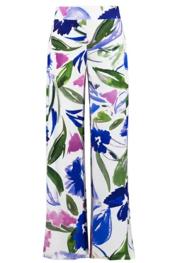 Dames broek diversen