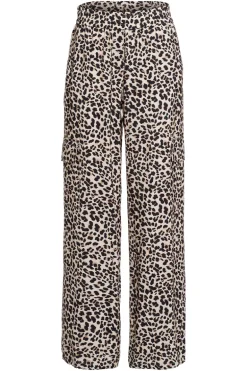 Dames broek diversen