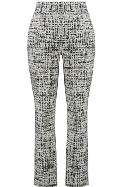 Dames broek diversen