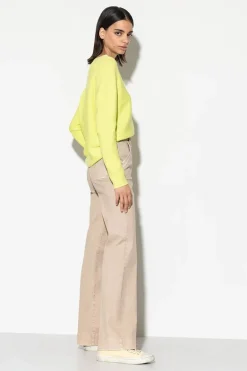 Dames broek diversen