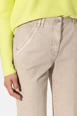 Dames broek diversen