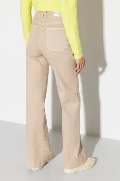 Dames broek diversen