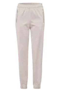Dames broek diversen