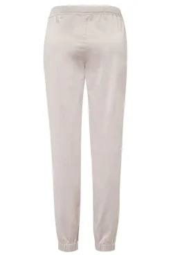 Dames broek diversen