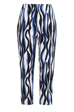 Dames broek diversen