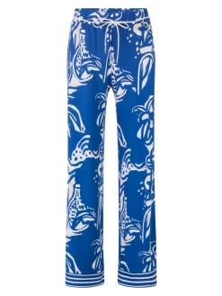 Dames broek diversen