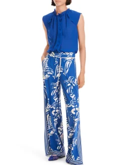 Dames broek diversen