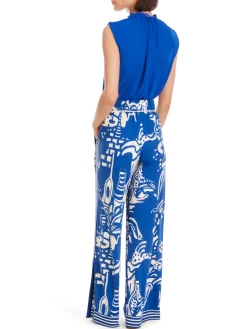 Dames broek diversen