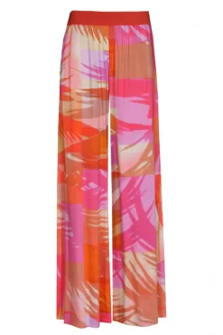 Dames broek diversen