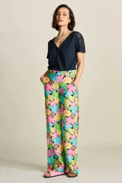 Dames broek diversen