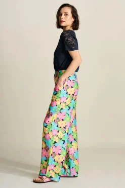 Dames broek diversen
