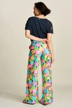 Dames broek diversen