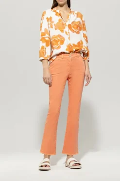 Dames jeans diversen