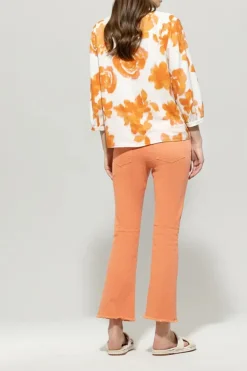 Dames jeans diversen