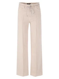 Dames jeans diversen
