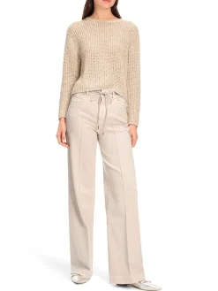 Dames jeans diversen