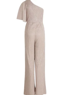 Dames jumpsuit/tuinbroek diversen