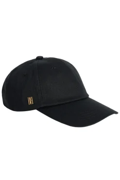 Dames pet zwart