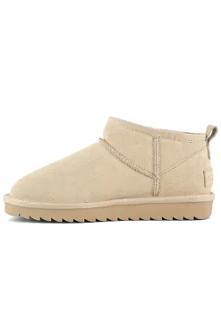 Dames schoenen bruin