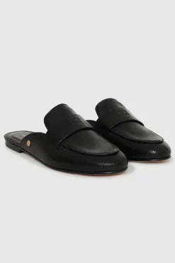 Dames schoenen zwart