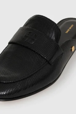 Dames schoenen zwart