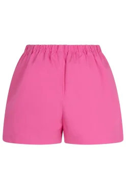 Dames short rose