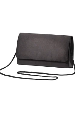 Dames tas diversen