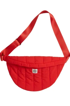 Dames tas rood