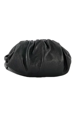 Dames tas zwart