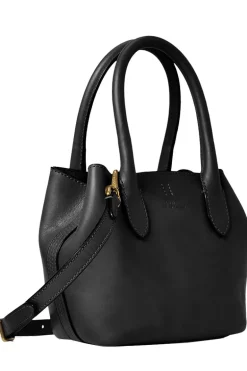 Dames tas zwart