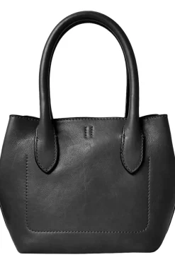Dames tas zwart