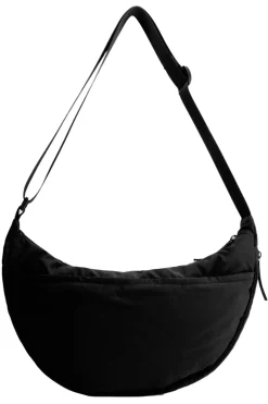 Dames tas zwart