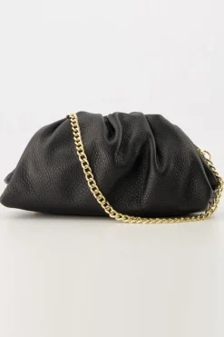 Dames tas zwart