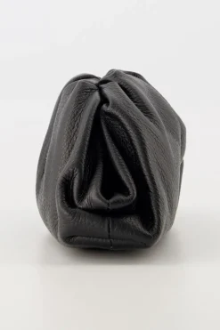Dames tas zwart
