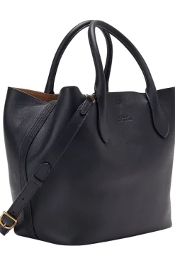 Dames tas zwart