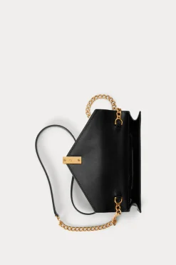 Dames tas zwart