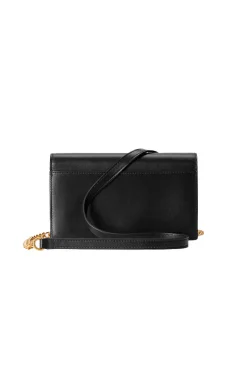 Dames tas zwart