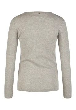 Dames top diversen