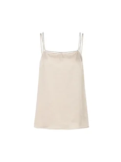 Dames top diversen