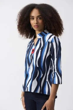 Dames top diversen