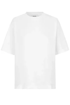 Dames top wit